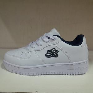 Zapatillas para Niños Irun