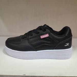 Zapatillas para Niños Irun - Miniatura 2