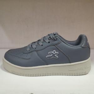Zapatillas para Niños Irun - Miniatura 3