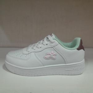 Zapatillas para Niños Irun - Miniatura 4