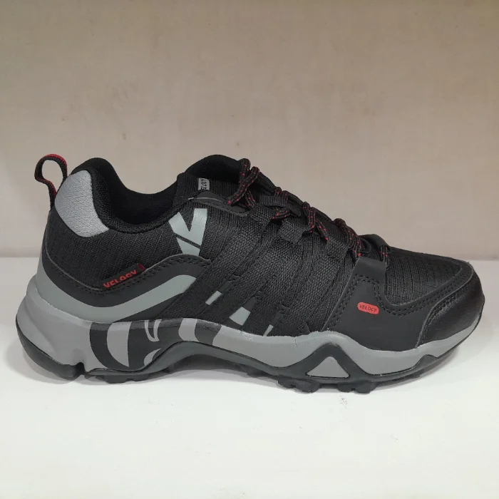 Zapatillas de Trekking de Dama