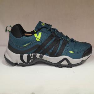 Zapatillas de Trekking de Dama - Miniatura 2