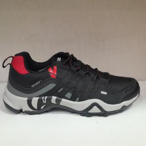 Zapatillas de Trekking de Dama - Miniatura 3