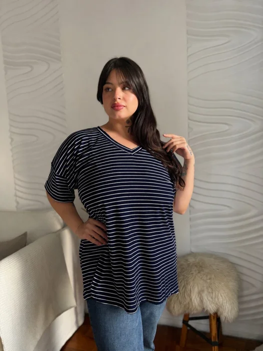 Remeron Rayado de Morley
