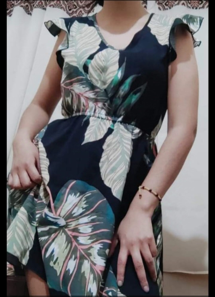 Vestidos de Fibrana - Imagen 5