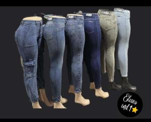 Chupines las Locas - Miniatura 7
