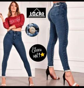 Chupines las Locas - Miniatura 2