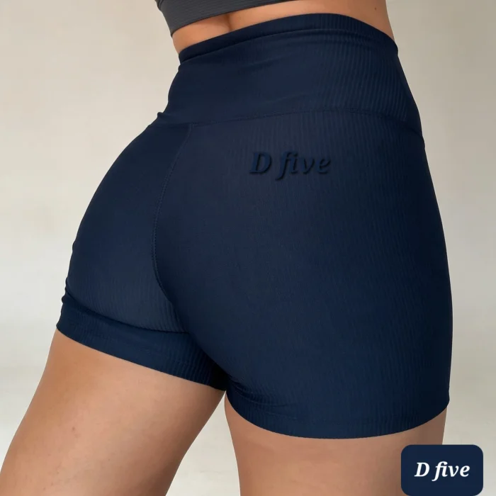 Short de Morley  Lycra