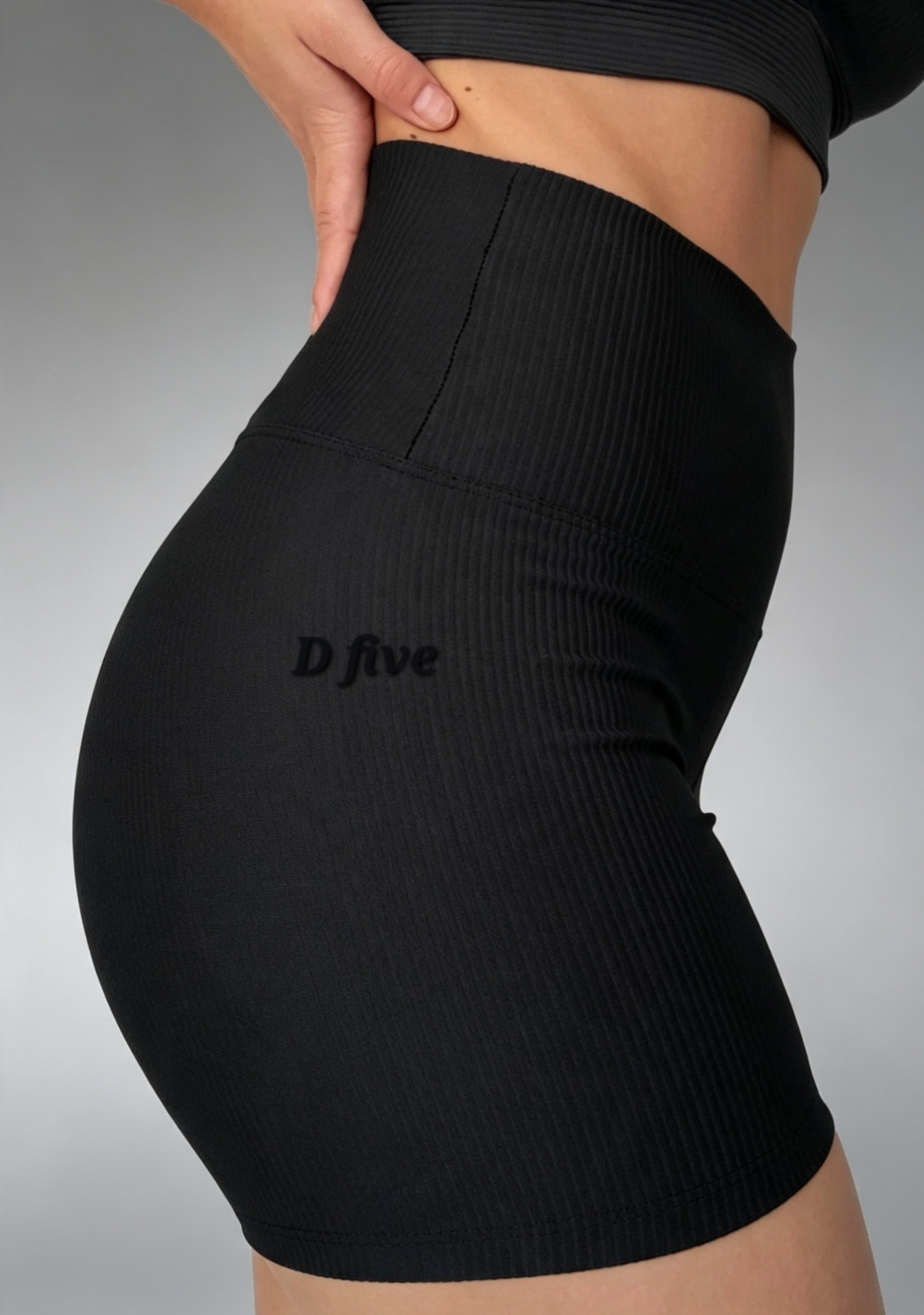 Short de Morley  Lycra - Imagen 3