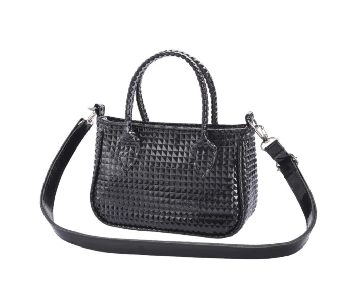 Cartera Bandolera Bolso de Mano Mini  Bag