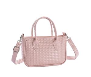 Cartera Bandolera Bolso de Mano Mini  Bag - Miniatura 2