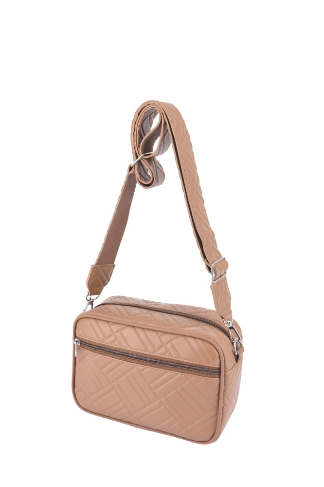 Liquidación Bandolera Morral Tramada. - Imagen 2