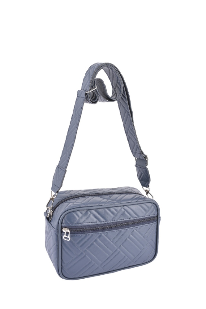 Liquidación Bandolera Morral Tramada. - Imagen 3