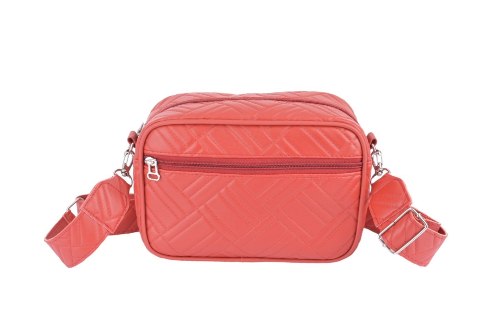Liquidación Bandolera Morral Tramada. - Imagen 5