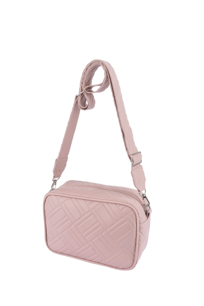 Liquidación Bandolera Morral Tramada. - Imagen 7