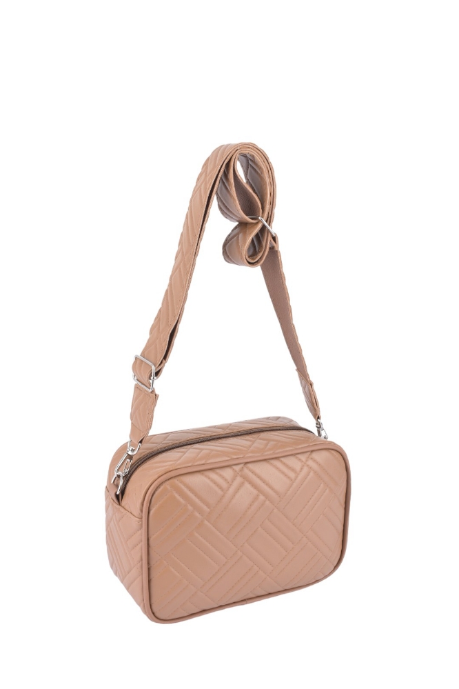 Liquidación Bandolera Morral Tramada. - Imagen 8