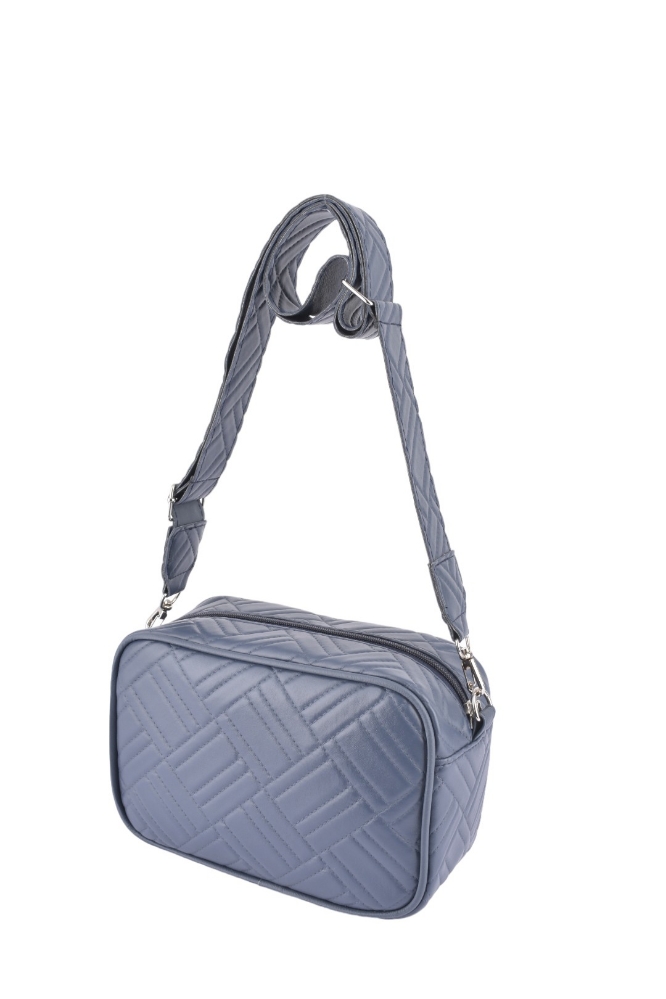 Liquidación Bandolera Morral Tramada. - Imagen 9