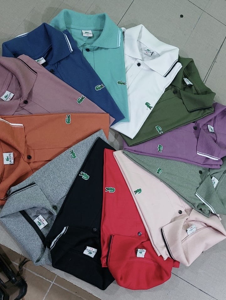 Chomba Lacoste - 1d5c15dc-75a2-4ab0-b0ef-94f3285b4a8d.jpeg