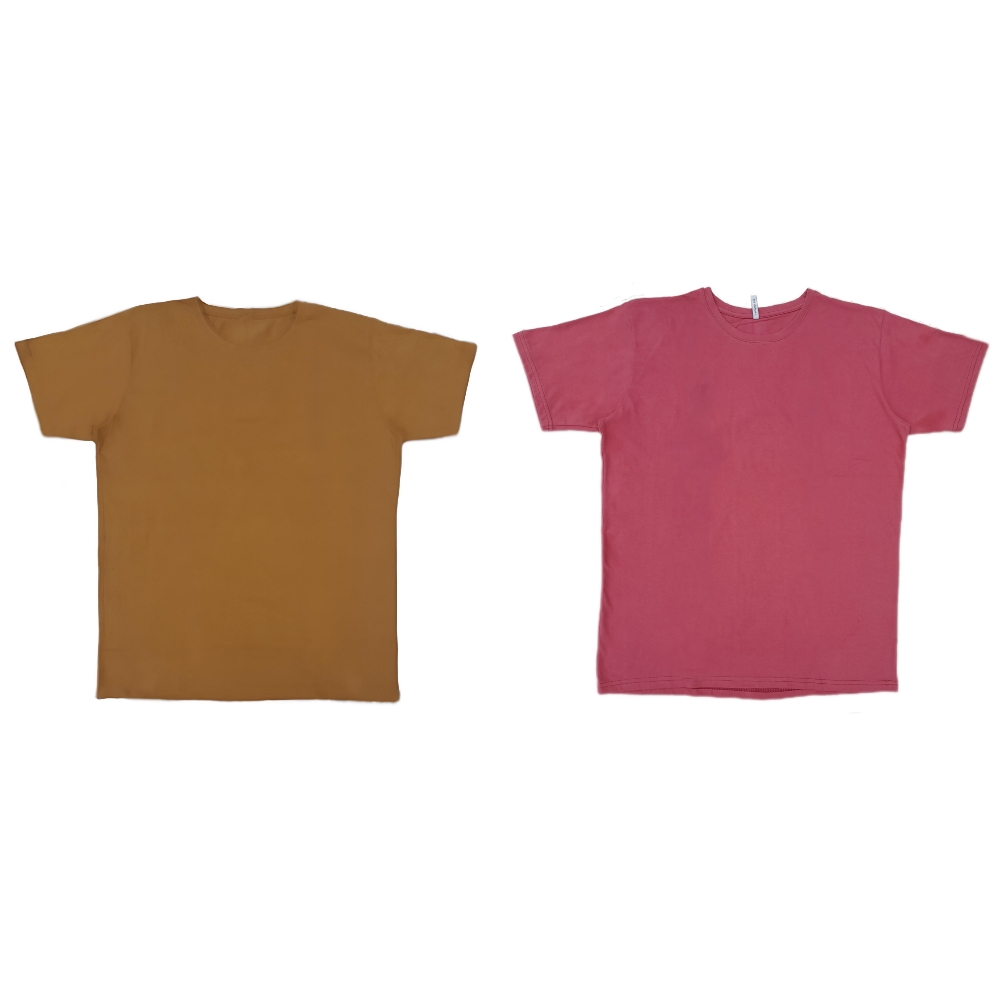 Remeras Clasicas - Imagen 3