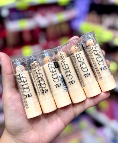 Corrector en Barra de Ojeras de Pink 21 - Miniatura 2