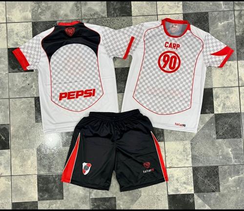 Conjunto Potrero Sublimado