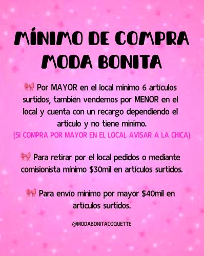 Cintos de Dama (varios Modelos) - Miniatura 6