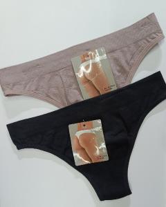 Colaless de Microfibra