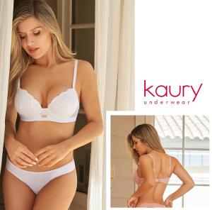 Conjunto Art. 4030 Kaury - Miniatura 2