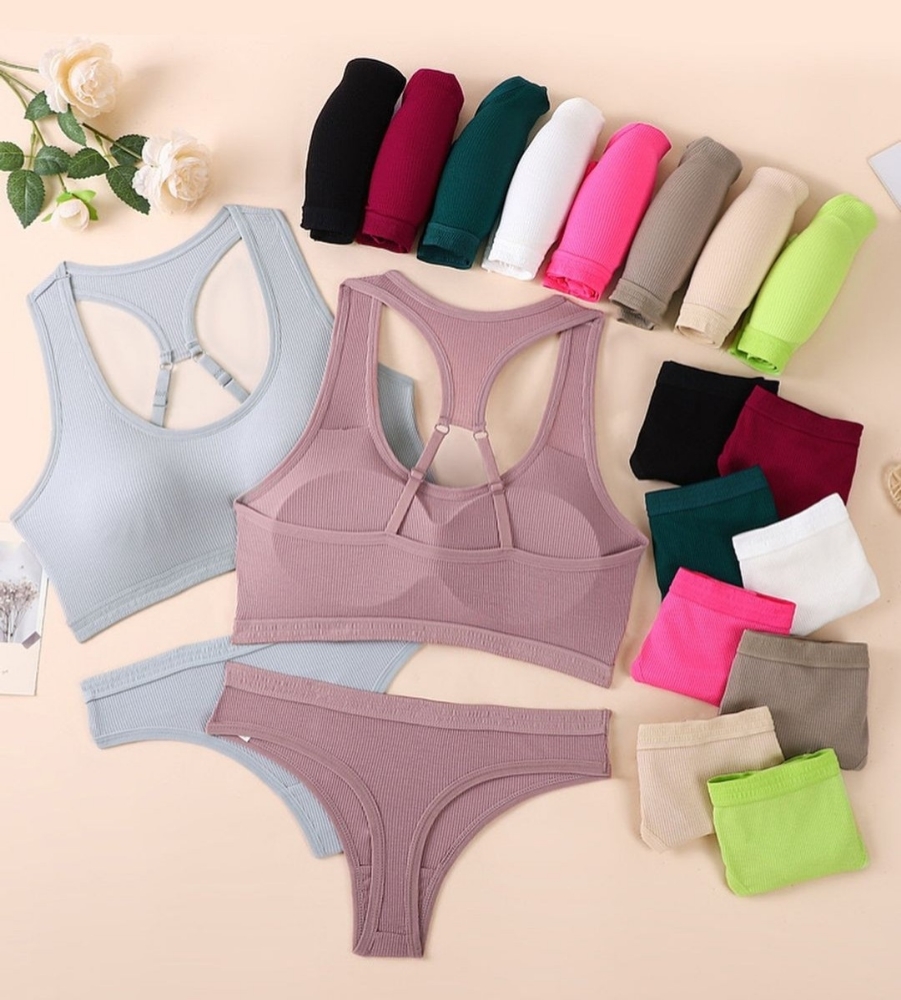 Conjunto Deportivo Morley - Imagen 2