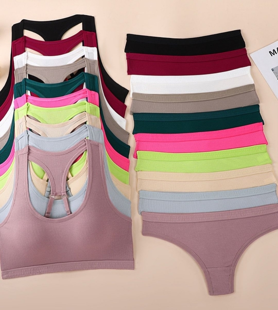 Conjunto Deportivo Morley - Imagen 3