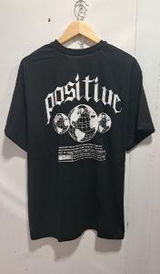 Remeras Oversize - Miniatura 2