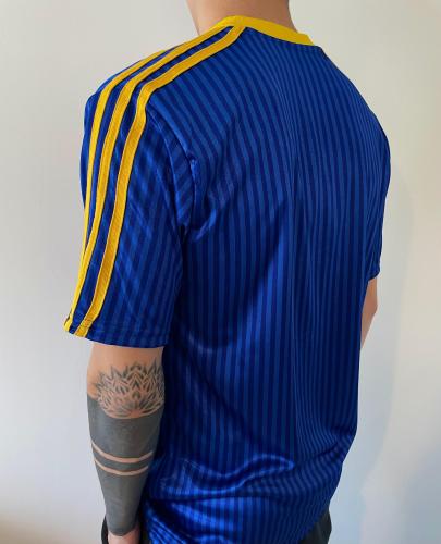 Remera , Boca Juniors,icon. - Miniatura 3