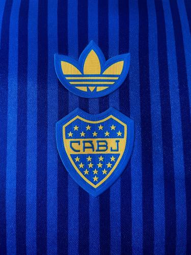 Remera , Boca Juniors,icon. - Miniatura 5