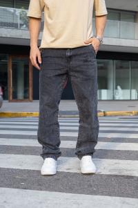 Jeans Baggy