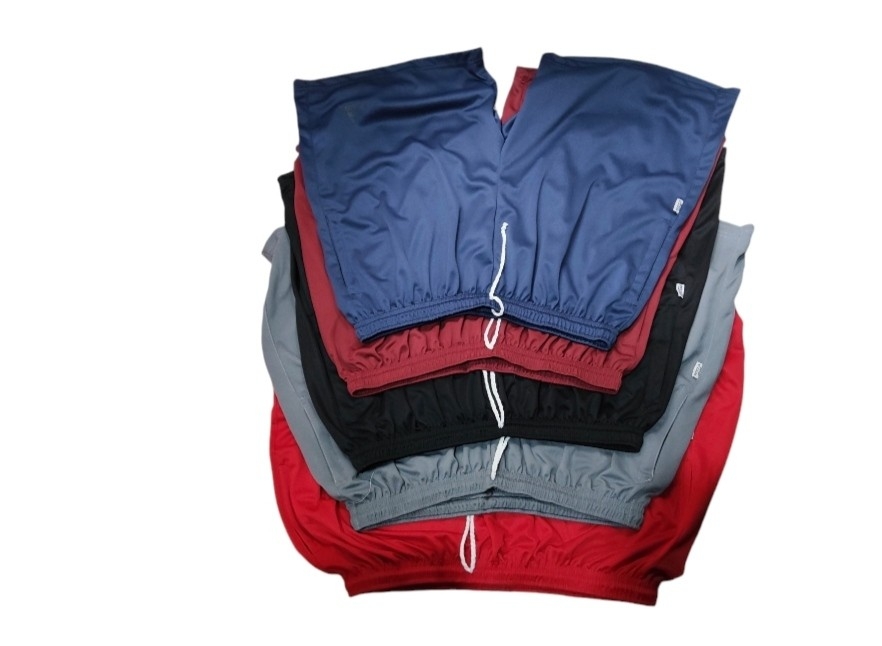 Short de Deportivo Talles Especiales - Imagen 3