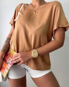 Remeron de Lino