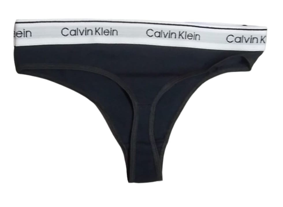 Conjunto Calvin de Dama - Imagen 3
