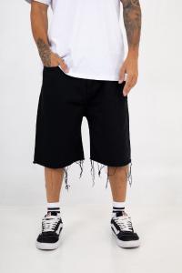 Bermudas Bagi de Hombre