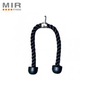 Tobillera para Polea Mir - Miniatura 5