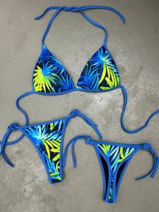 Bikini - Miniatura 3