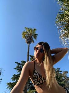 Bikini - Miniatura 2
