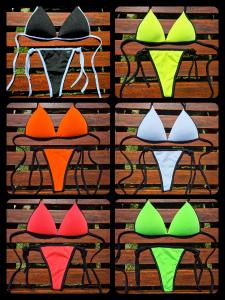 Bikini - Miniatura 2