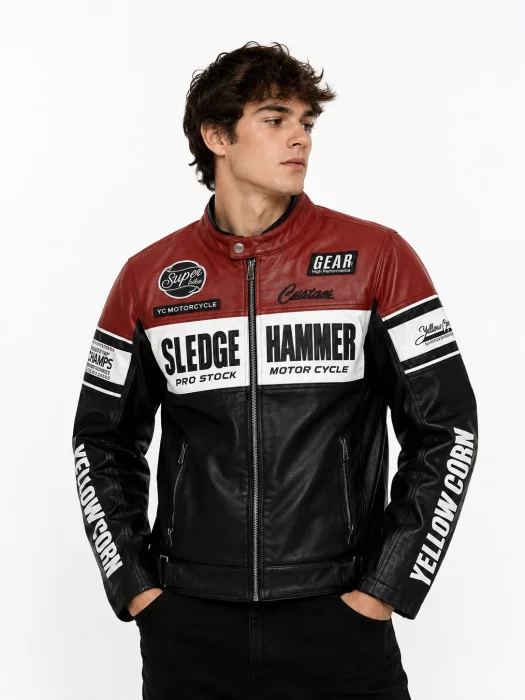 Moto Razer