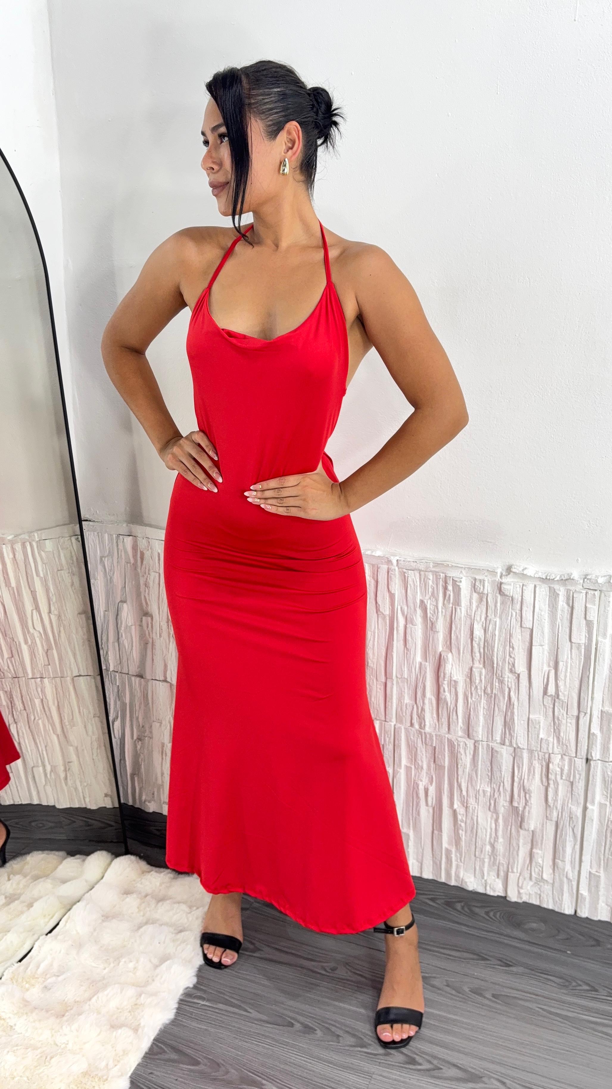 Vestido Largo de Gala Liliana - c20fead1-f33a-4c80-9f64-63948ce1c9c4.jpeg