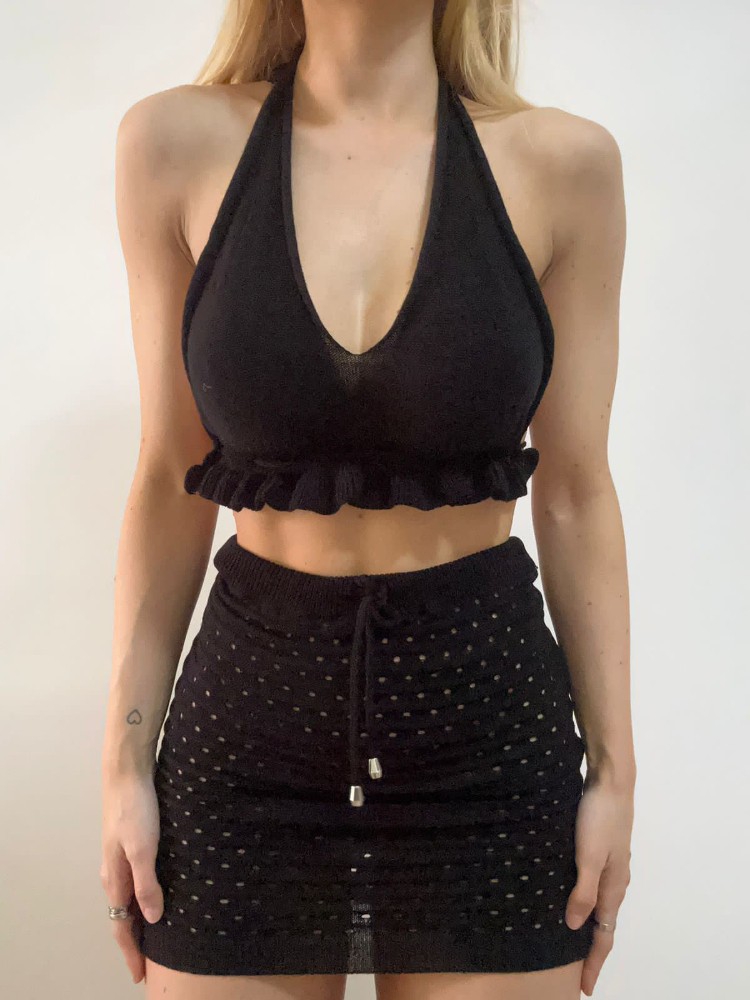 Conjunto Playero - Imagen 3