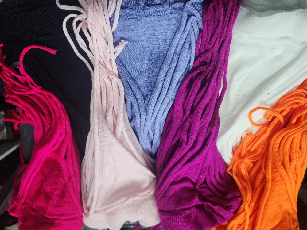 Conjunto Playero - Imagen 5