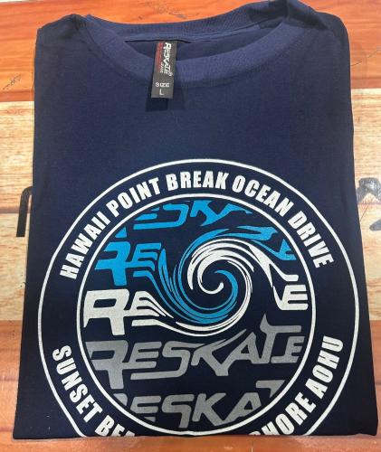 Remeras Algodón Peinado Premium - Miniatura 8