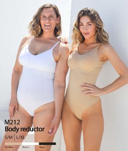 Body Modelador . Lenceriamonique.com