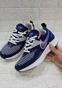 Zapatillas Zoom No Unidades