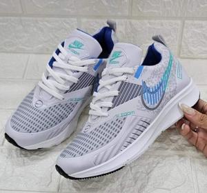 Zapatillas Zoom No Unidades - Miniatura 3